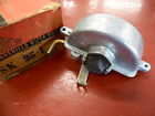 Sk25-1 Trico 1937 1938 Terraplane Sk25-1 Trico 1937 1938 Terraplane