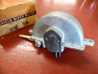 Sk26 Trico 1937 1938 Nash Sk26 Trico 1937 1938 Nash