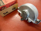 Sk48 Trico 1939 Studebaker Truck Sk48 Trico 1939 Studebaker Truck