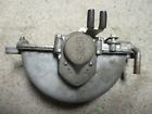 Sk-51 Sk51 Trico Vacuum Wiper Motor Sk-51 Sk51 Trico Vacuum Wiper Motor