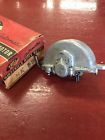 Sk52 Trico 1940 Hudson Wiper