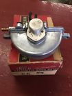 Sk53 Trico Willys Wiper Motor Nos Sk53 Trico Willys Wiper Motor Nos