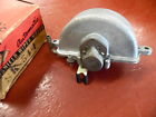 Sk-54-1 Sk54-1 Trico 1947 1948 Plymouth Sk-54-1 Sk54-1 Trico 1947 1948 Plymouth