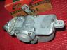 Sk704 Trico Nos Graham Left Windshield Wiper Motor
