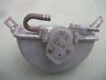 Skr 33.1 Trico Rear Vacuum Windshield Wiper Motor Nos Part Please