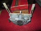 Skr1-1 Trico Nos Chevrolet Rear Window Windshield Wiper Motor