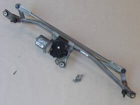 Sk602230as Skyward Automotive Windshield Wiper Motor And Transmission Assembly 2007-2014 Gmc Yukon Xl Oem