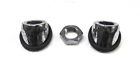 669796 Sleeve - 664067 Seal Volvo
