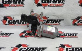 4518200040 Smart 08 09 10 11 12 13 14 15 Wiper Motor Front