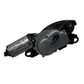A4518200008 Smart 08-16 Fortwo Rear Glass Window Wiper Washer Motor Valeo Oem