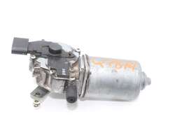 A4518200040 Smart 08-15 Fortwo Windshield Wiper Motor Q7874