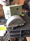 So-31 Ford Nos Wiper Motor