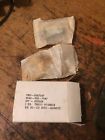 Ord-5327347 Sp-1062x Trico Army Willys Mb