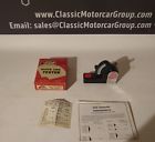Sp At.1 Trico Vintage Automotive Wiper Arm Tester Model