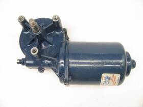 Spark 196-0260 Reman - Out Of Box Windshield Wiper Motor