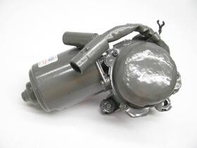 43-1437 Spark Reman. Windshield Wiper Motor For 1985 Subaru Xt
