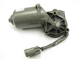 Spark 43-1749 Remanufactured Windshield Wiper Motor 1992-2000 Lexus Sc300 Sc400