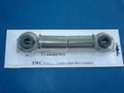 Specialty Power Windows Fwc Ss