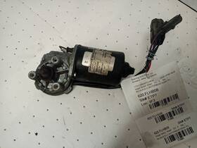 620.flhb08 Sprague 24015340 Windshield Wiper Motor 11498898