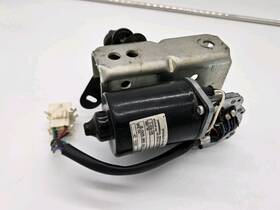 Sprague E-008-085 Devices Windshield Wiper Motor Assembly E-005-365 A