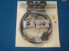 Spw2-1 Specialty Power Windows Chrome