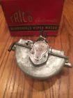 Ss-1 Trico Cadillac Nos Wiper Motor