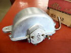 Ss-12 Trico Buick Wiper Motor Nos