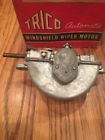 Ss-17 Trico Desoto Dodge Wiper Motor Nos