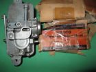 Ssm-10 Trico New 1940-54 Gm Ssm-10 Trico New 1940-54 Gm