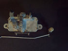 101-1 Ssm Buick 1941 Wiper