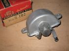 Ssm-102 Trico Buick Cadillac Oldsmobile