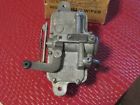 Ssm-104-3 Trico New Packard Super Windshield Wiper Motor