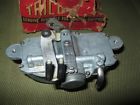 Ssm-105 Trico Nos 1941 Chevrolet