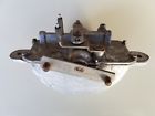 Ssm-108 Trico Nash Windshield Wiper Motor Ssm