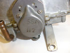 Ssm-112 Trico Vacuum Wiper Motor