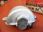 Ssm-21 Trico Buick Cadillac Wiper Motor Nos