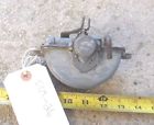 Ssm-26 Trico Windshield Wiper Motor