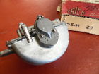 Ssm-27 Trico Ford Wiper Motor Nos Closed Convertible Sedan Delivery Station