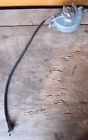 Ssm-300-1l Nos Trico Vacum Windshield Ssm-300-1l Nos Trico Vacum Windshield