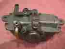 Ssm-32-1 Trico Ford 1940 Vacuum Wiper Motor