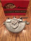 Ssm-403-4 Trico Hudson Nos Wiper Motor Ssm Ssm-403-4 Trico Hudson Nos Wiper Motor Ssm