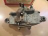 Ssm-405 Trico Chevrolet Wiper Motor Nos Ssm-405 Trico Chevrolet Wiper Motor Nos