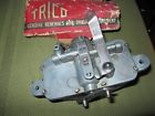 Ssm-412-2 Trico Rebuilt 1936-37 Chevrolet Ssm-412-2 Trico Rebuilt 1936-37 Chevrolet