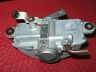 Ssm103-2 Trico Nos Hudson Windshield Wiper Motor Read Details