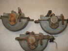 Ssm12-2 Trico 3 Used Vacuum Ssm12-2 Trico 3 Used Vacuum