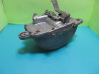 Ssm406 Buick Windshield Wiper Motor Ssm406 Buick Windshield Wiper Motor