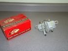 Ssm-412-2 Ssm412-2 Trico New Nos Windshield Ssm-412-2 Ssm412-2 Trico New Nos Windshield