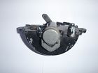 Ssr-1-1 Trico Rebuilt Wiper Motor