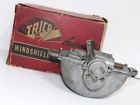 Ssr-102-8ja Trico Nos Cadillac Windshield Wiper Motor Buick Olds Pontiac