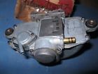 Ssr-2-8 Trico New 1942-46 Buick
